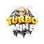 Serwer minecraft LARMC.PL