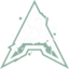 Serwer minecraft mc.arcanax.pl