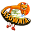 Serwer minecraft lisownia.pl