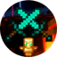Ikona serwera Minecraft survival nightland.pl