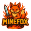 Serwer minecraft mineserwer.pl