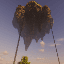 Serwer minecraft dungeon.icsv.pl