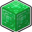 Serwer minecraft mc.tems.pl