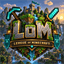 Ikona serwera Minecraft survival 157.85.95.215