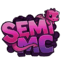 Serwer minecraft semimc.pl