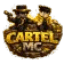 Serwer minecraft cartelmc.aternos.me