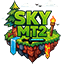 Serwer minecraft SkyMT2.pl