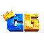Ikona serwera Minecraft castogang.cldly.gg