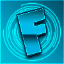 Serwer minecraft fastpvp.net