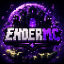 Serwer minecraft endermc.icsv.pl