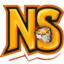 Serwer minecraft nssv.pl