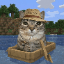 Serwer minecraft skyrbox.pl