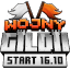 Ikona serwera Minecraft SMP Rapysmp.pl