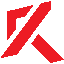 Ikona serwera Minecraft Rapysmp.pl