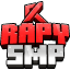 Ikona serwera Minecraft Rapysmp.pl