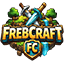 Serwer minecraft frebcraft.net