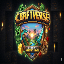 Serwer minecraft KubaEngineer.aternos.me