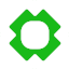 Ikona serwera Minecraft Rgmc504.exaroton.me