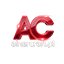 Serwer minecraft alnercraft.pl