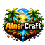 Serwer minecraft alnercraft.pl