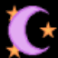 Serwer minecraft ngmc.aternos.me