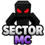 Serwer minecraft sectormc.pl