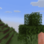 Serwer minecraft sectormc.pl