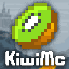 Serwer minecraft kiwimc.pl