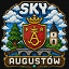 Serwer minecraft skyaugu.msvr.pl