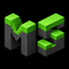 Ikona serwera Minecraft mcswiat.pl