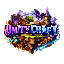 Serwer minecraft unitycraft.pl