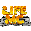 Serwer minecraft lifemc.pl