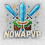 Serwer minecraft nowapvp.pl
