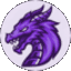 Serwer minecraft fumora.net