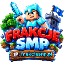 Ikona serwera Minecraft brodacraft.pl