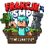Ikona serwera Minecraft brodacraft.pl