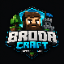 Serwer minecraft brodacraft.pl
