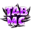 Serwer minecraft tabmc.pl