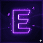 Serwer minecraft etopiamc.pl