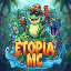 Serwer minecraft etopiamc.pl