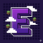 Serwer minecraft etopiamc.pl
