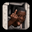 Serwer minecraft hckc.pl