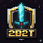 Serwer minecraft diamondsmp.keyhost.gg