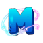 Ikona serwera Minecraft mistichub.pl