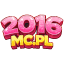 Serwer minecraft 2016mc.pl