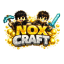 Serwer minecraft noxcraft.pl