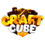Ikona serwera Minecraft craftcube.pl