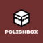 Serwer minecraft polishbox.pl