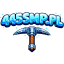 Serwer minecraft 445smp.pl
