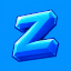 Ikona serwera Minecraft 445smp.pl